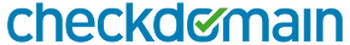 www.checkdomain.de/?utm_source=checkdomain&utm_medium=standby&utm_campaign=www.homeofislam.de